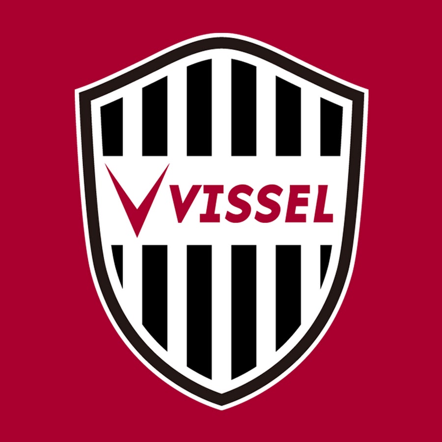 VISSEL KOBE - YouTube