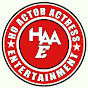 Ho Actor Actress Entertainment