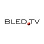 BledTV