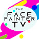 Facepainter TV