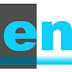 MILLENIUM WEB DISEÑO