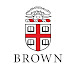 Brown University