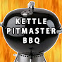 Kettle Pitmaster