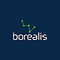 Borealis Stakeholder