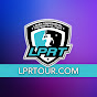 Ladies Professional Racquetball Tour