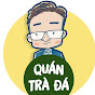 Quán Trà Đá