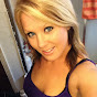 Tiffany Wolff - @tiffanywolff2340 - Youtube