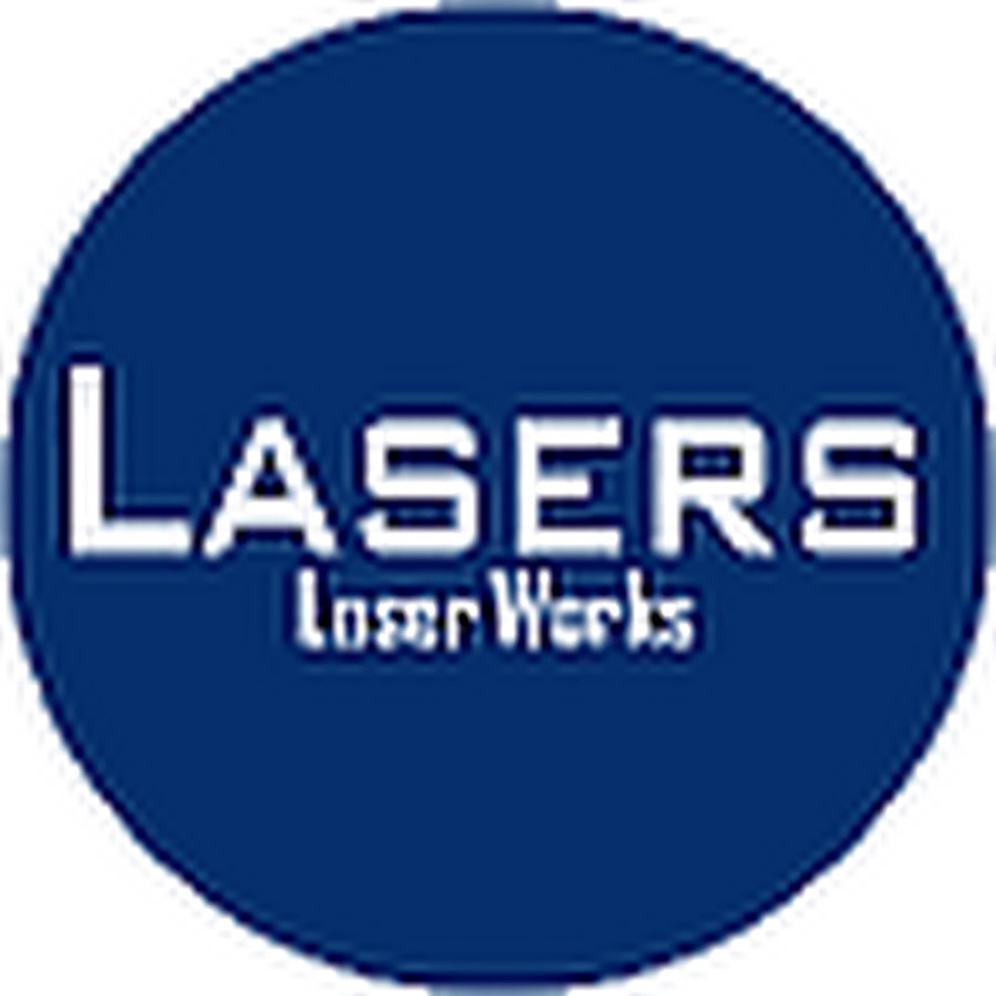 레이저스LASERS