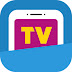 logo Смотри_TV