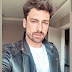 alpnavruz .y