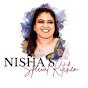 Nisha's Special Kitchen