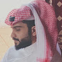 متعب الشمري