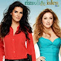 Rizzoli & Isles Brasil