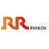 RR Parkon