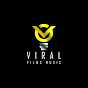 Viral Films Music