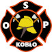 OSP Kobło