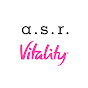 a.s.r. Vitality