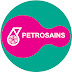 Discover Petrosains