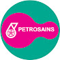 Discover Petrosains