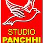 panchhi studio