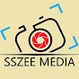 SSZee Media