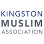 Kingston Mosque