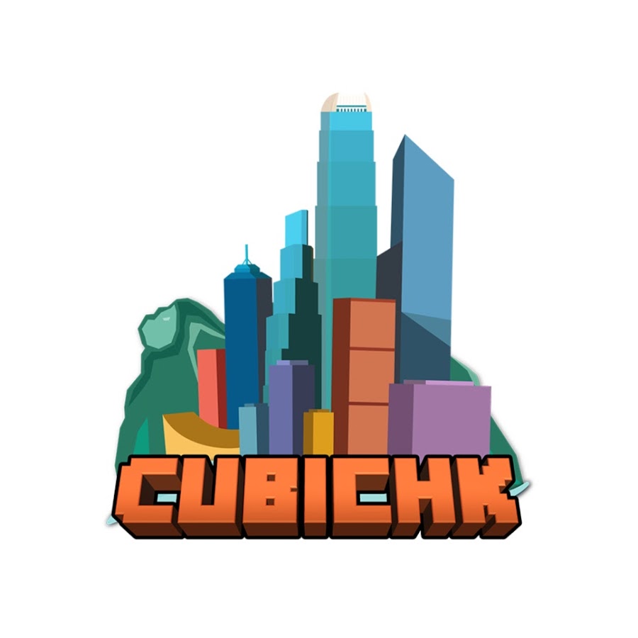CubicHK