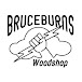 BruceBurns Woodshop