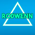 logo Rodwenn