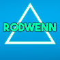 Rodwenn
