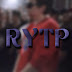 logo VERSUS RYTP'S