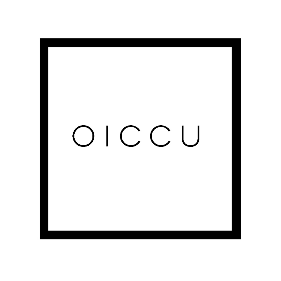 OICCU