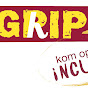 GRIPvzw