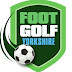 Footgolf Yorkshire