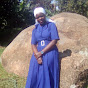 Evangelist Anne Areyo