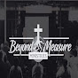 Beyond Measure Ministries, Inc.