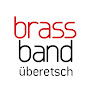 Brass Band Überetsch