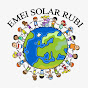 EMEI SOLAR RUBI