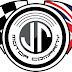 JR Motor Company