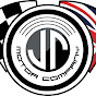 JR Motor Company