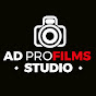 AD PROFILMS-STUDIO