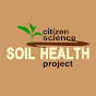 Citizen Science Soil Health Project