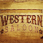 WesternSaloon86