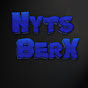 NytsberX