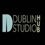 Dublin Studio Hub