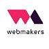 WebMakers Software House