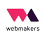 WebMakers Software House