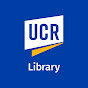 ucrlibrary