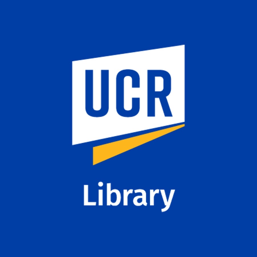 ucrlibrary