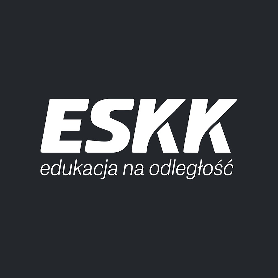 ESKKPL - YouTube